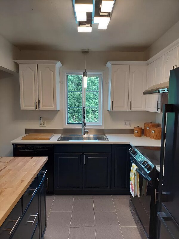 Foto del edificio - 15870 S Birchwood Loop Rd