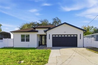 Building Photo - 810 W Whatley Pl