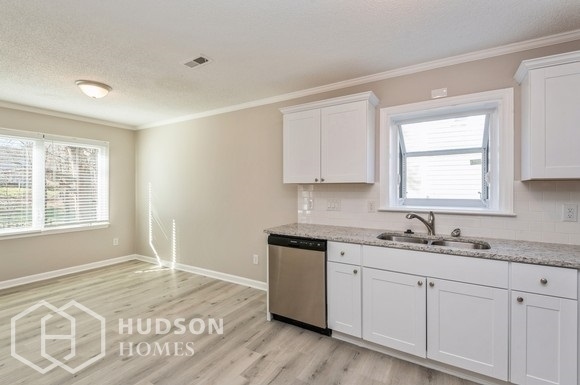 Building Photo - NOW AVAILABLE! - 1701 Running Brook Rd, Ch...