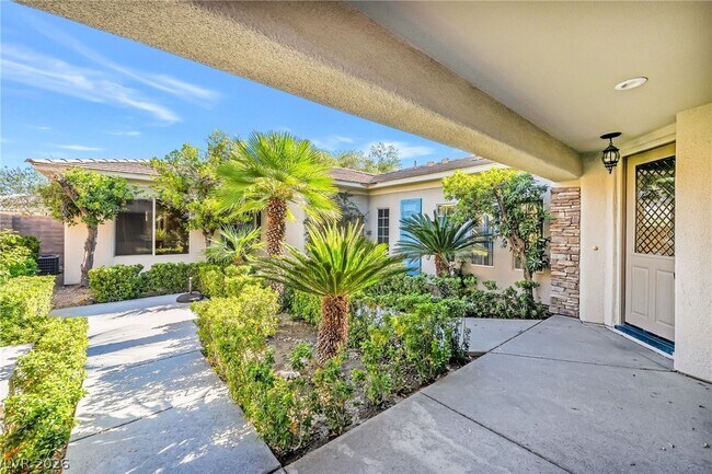 Foto del edificio - 15 Hammock Dunes Ct