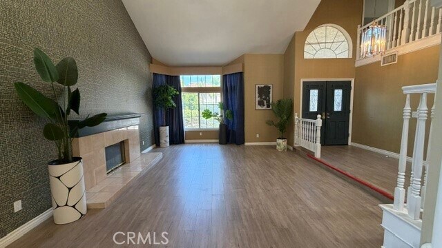 Building Photo - 17579 Marengo Dr