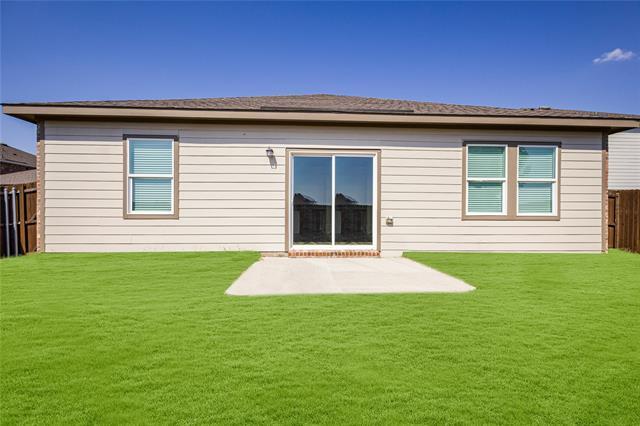Foto del edificio - 13344 Ridings Dr