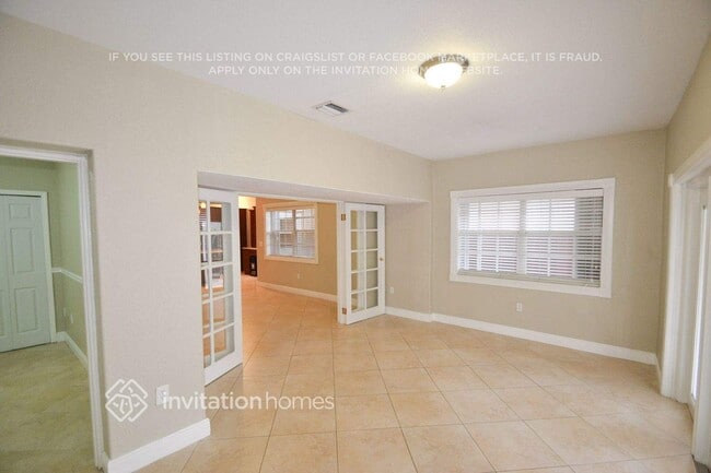 Foto del edificio - 9081 NW 148th St