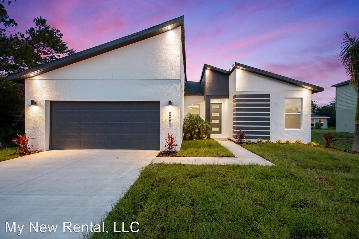 Foto principal - 4 br, 2 bath House - 253 Aster Court