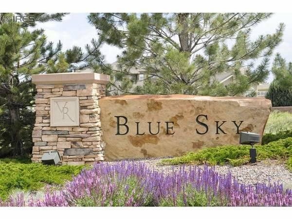 Foto principal - 1465 Blue Sky Cir