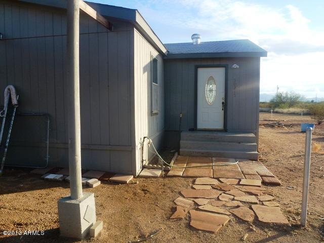 Building Photo - 30217 N Crozier Rd