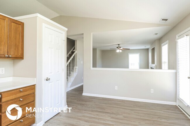 Foto del edificio - 12928 Beddingfield Dr