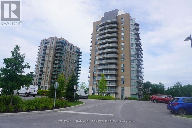 Building Photo - 200 Inlet Private