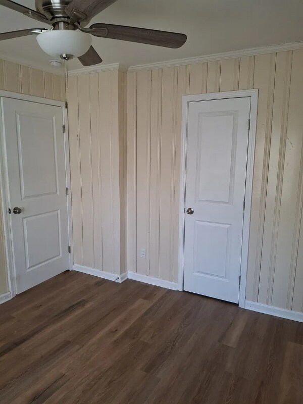 Foto del edificio - 6290 Rockbridge Rd SW