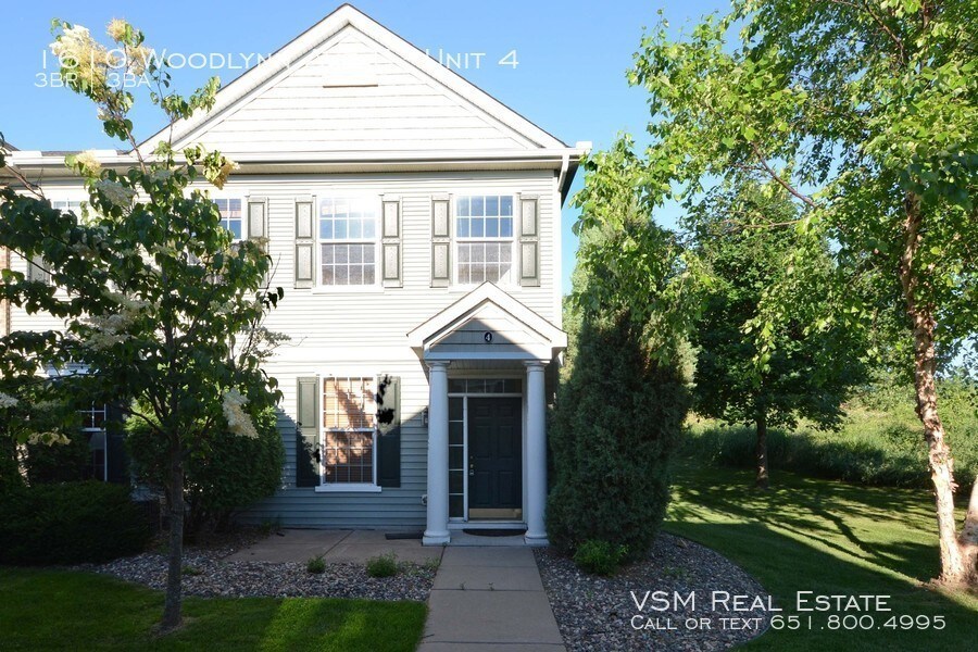 Primary Photo - 1610 Woodlynn Ave