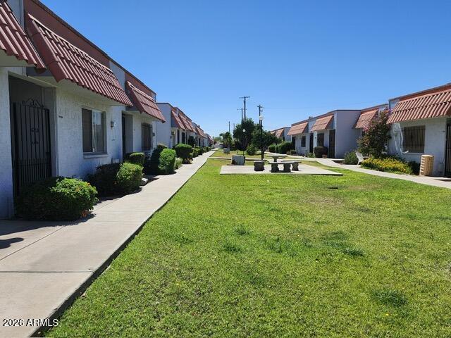 Building Photo - 6818 N 35th Ave