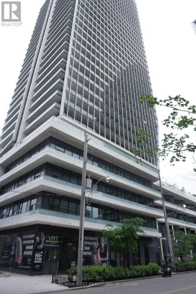 Building Photo - 50 Ordnance St