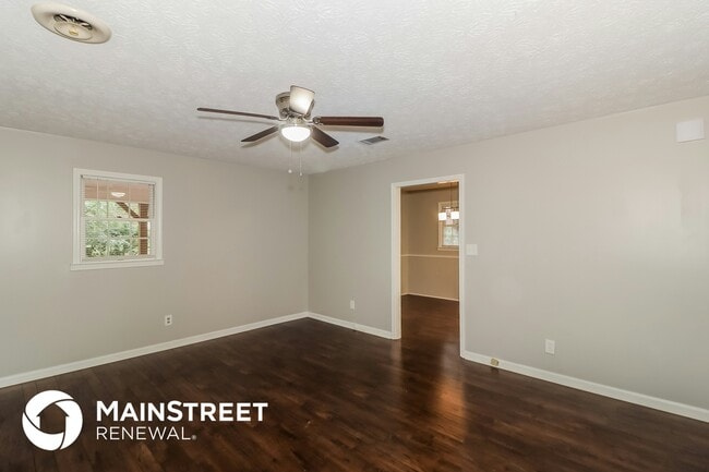Building Photo - 4067 Garden Cir