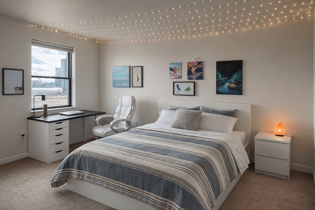 Building Photo - Webster Hall