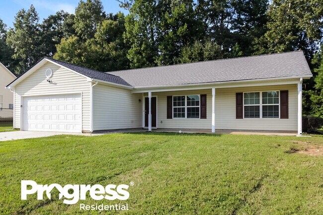 Foto del edificio - 202 Sequoia Pointe