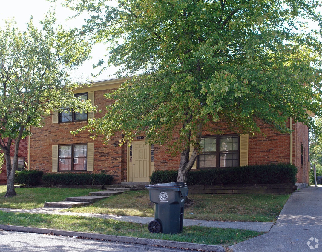 Building Photo - 2941 Winter Garden Dr