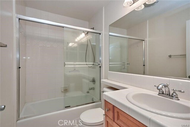 Foto del edificio - 1447 Lomita Blvd