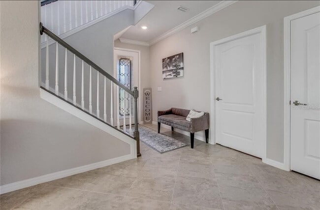 Building Photo - 14209 Florida Rosemary Dr