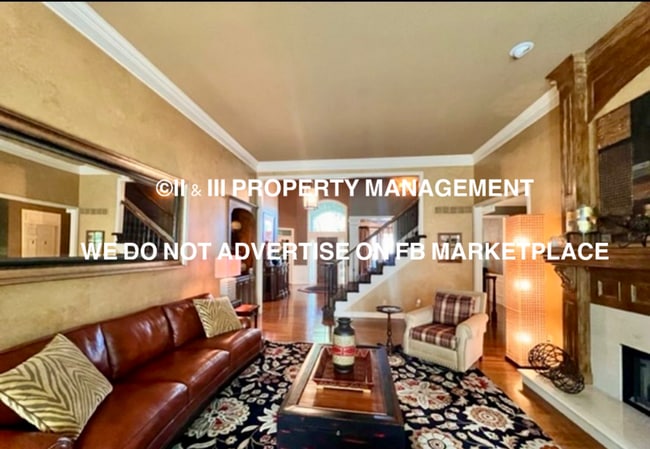 Building Photo - 12501 Fairway Rd