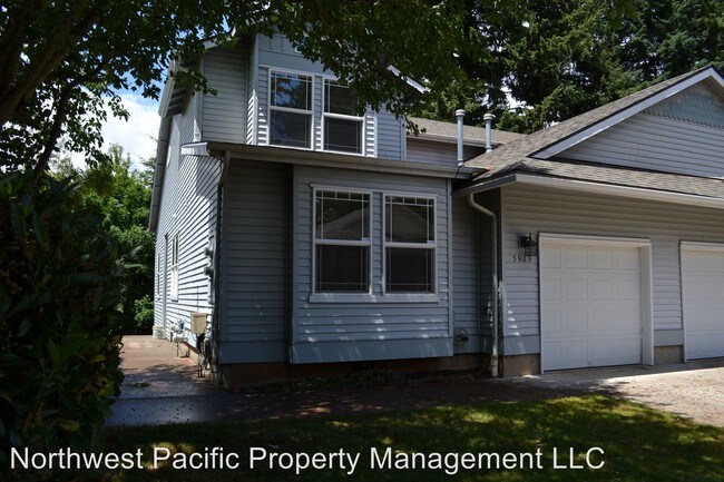 Building Photo - 5969-5979-5979 Nelson Pl SE