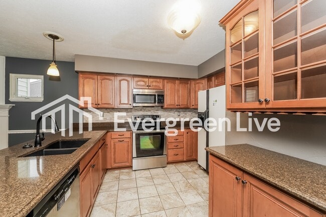 Foto del edificio - 33966 Harding Ave