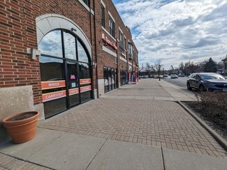 Building Photo - 241 S Main St