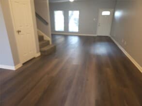 Building Photo - 1063 Birnham Woods Blvd