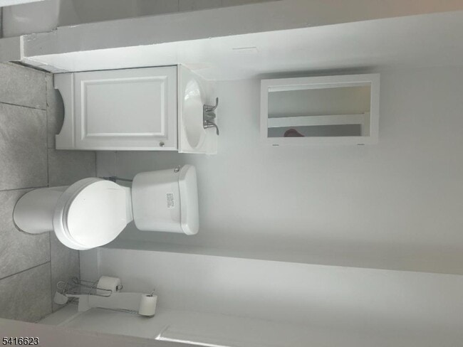 Foto del edificio - 21 Tillinghast St