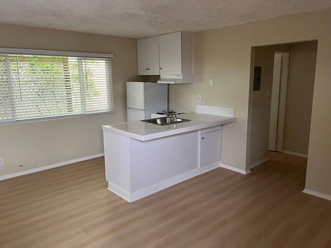 273 Apartments for Rent in Venice, CA Westside Rentals