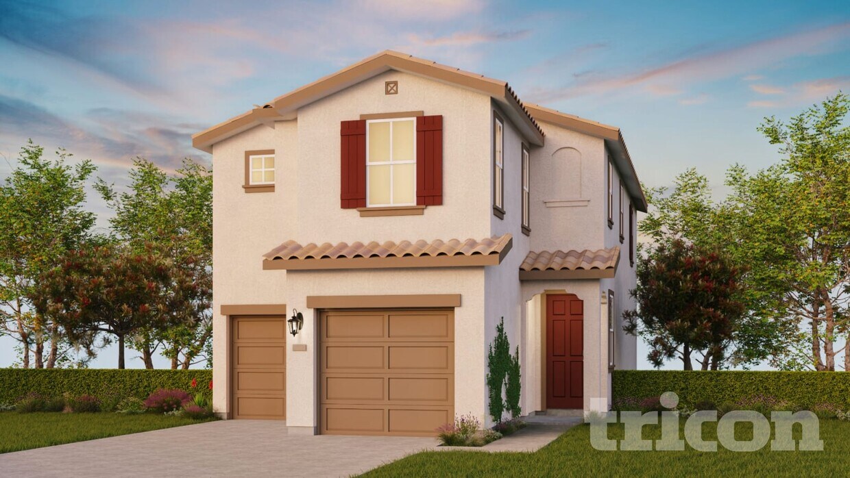 Foto principal - 29371 Caribbean Pine Way