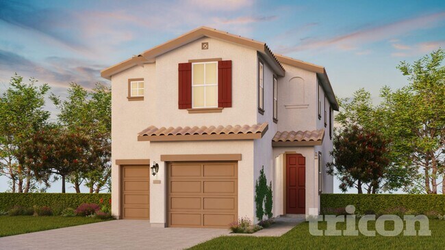 Building Photo - 29475 Jack Pne Ct