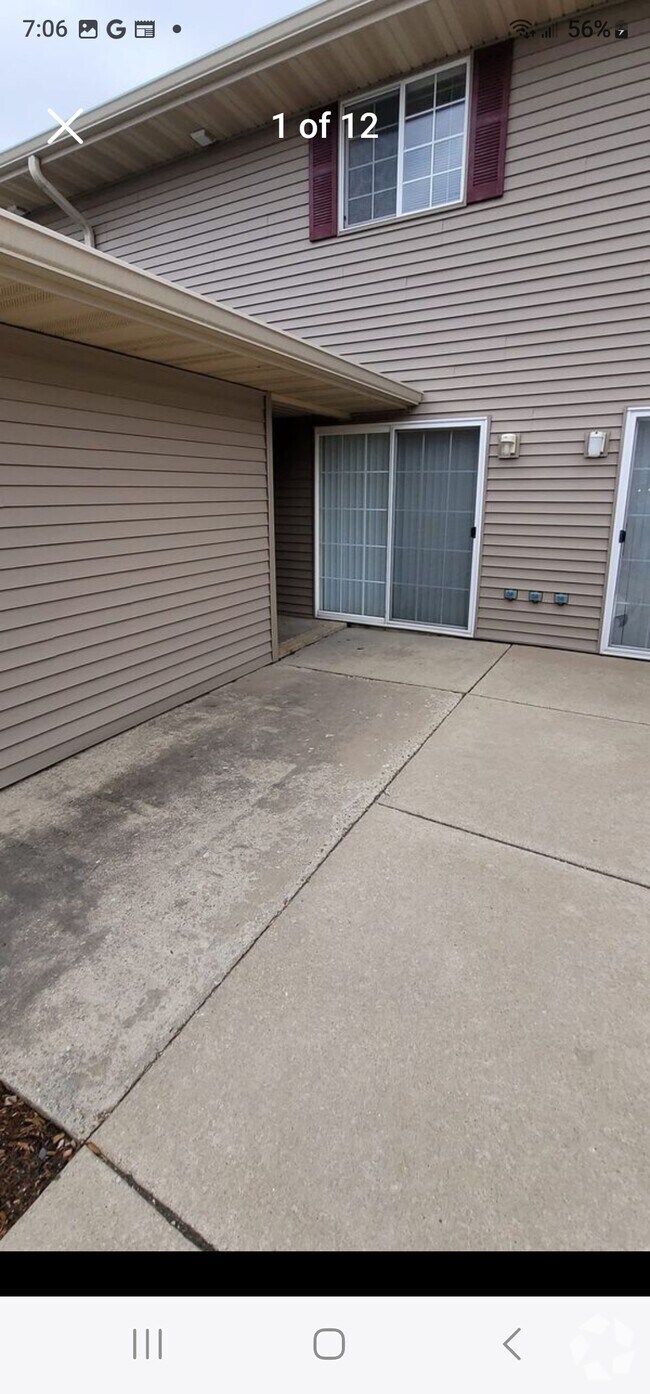 Apartments For Rent in Janesville, WI 122 Rentals