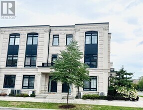 Building Photo - 59 William Saville St.