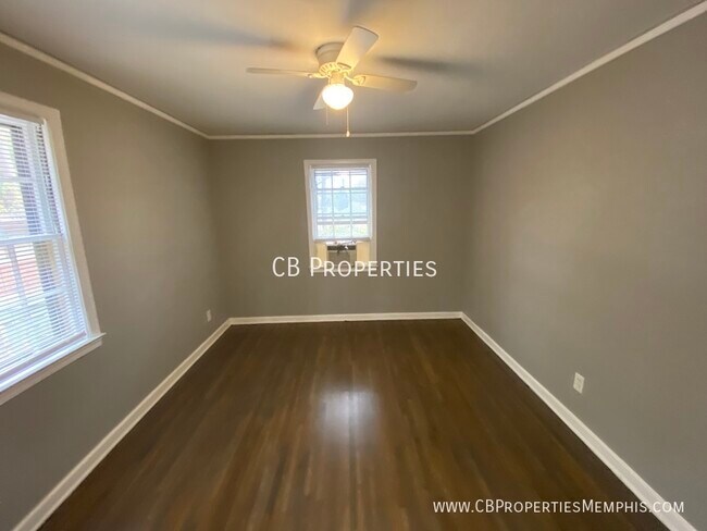 Building Photo - MOVE IN PROMOS!!