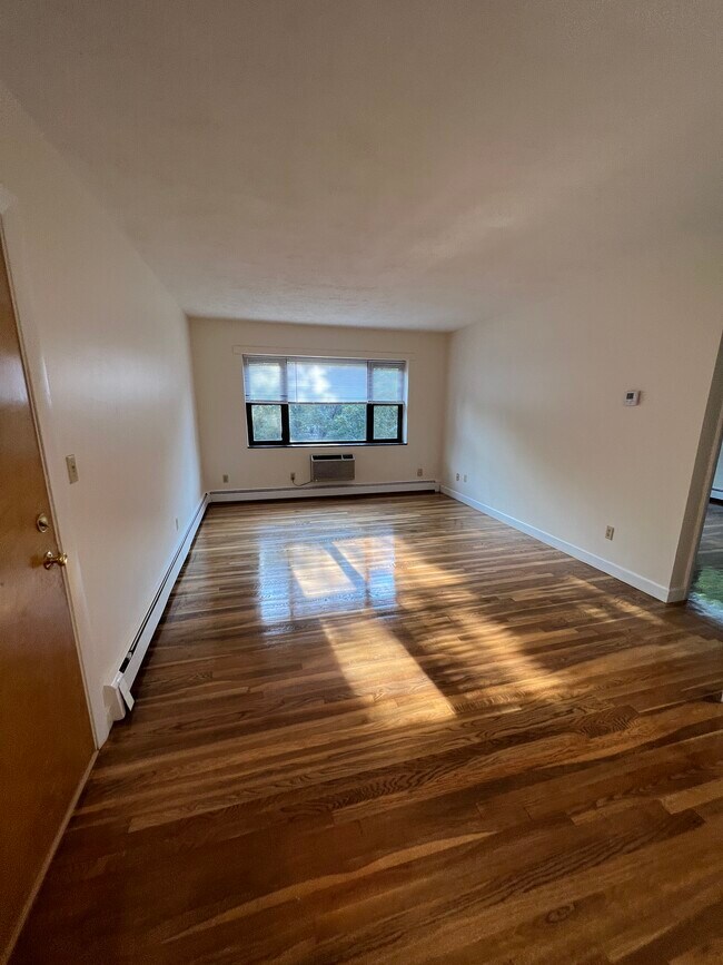 Foto del edificio - 288 Grove St