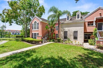 Building Photo - 1125 Crystal Way