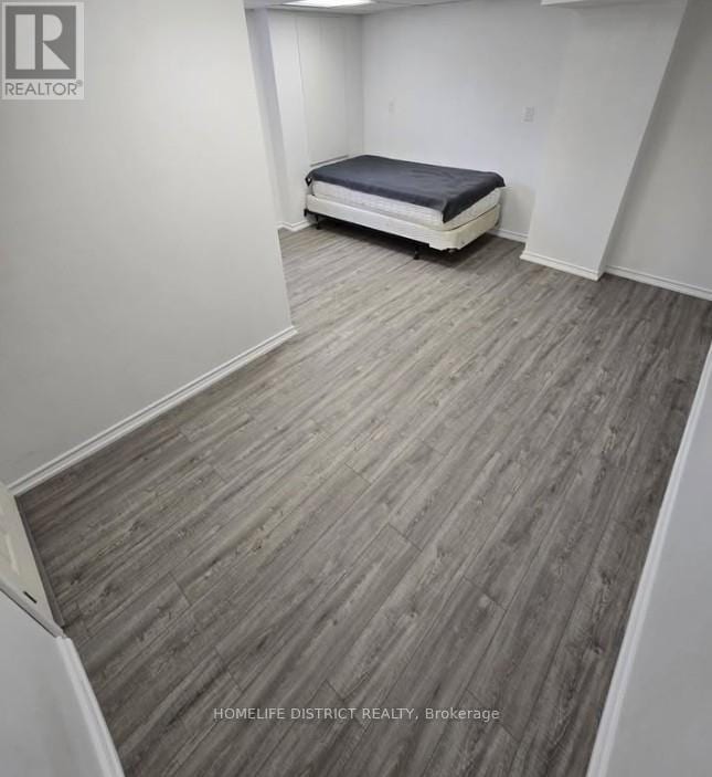 Building Photo - 29 Freer Crescent