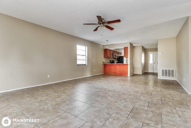 Foto del edificio - 8325 Duval Dr, Port Richey, FL 34668