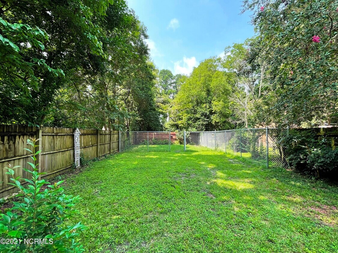 1209 National Ave, New Bern, NC 28560 House for Rent in New Bern, NC