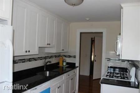 Foto principal - 8 Mount Ida St