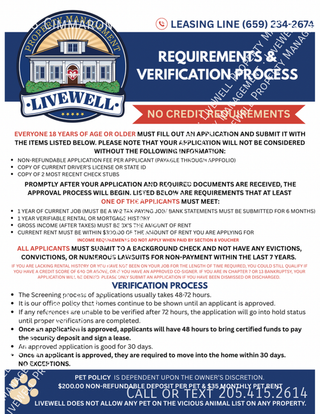 Building Photo - 308 Cimmaron Dr