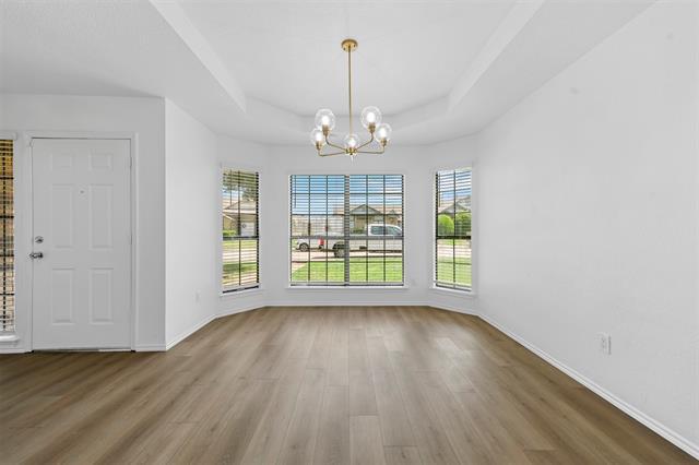 Building Photo - 4048 St Christopher Ln
