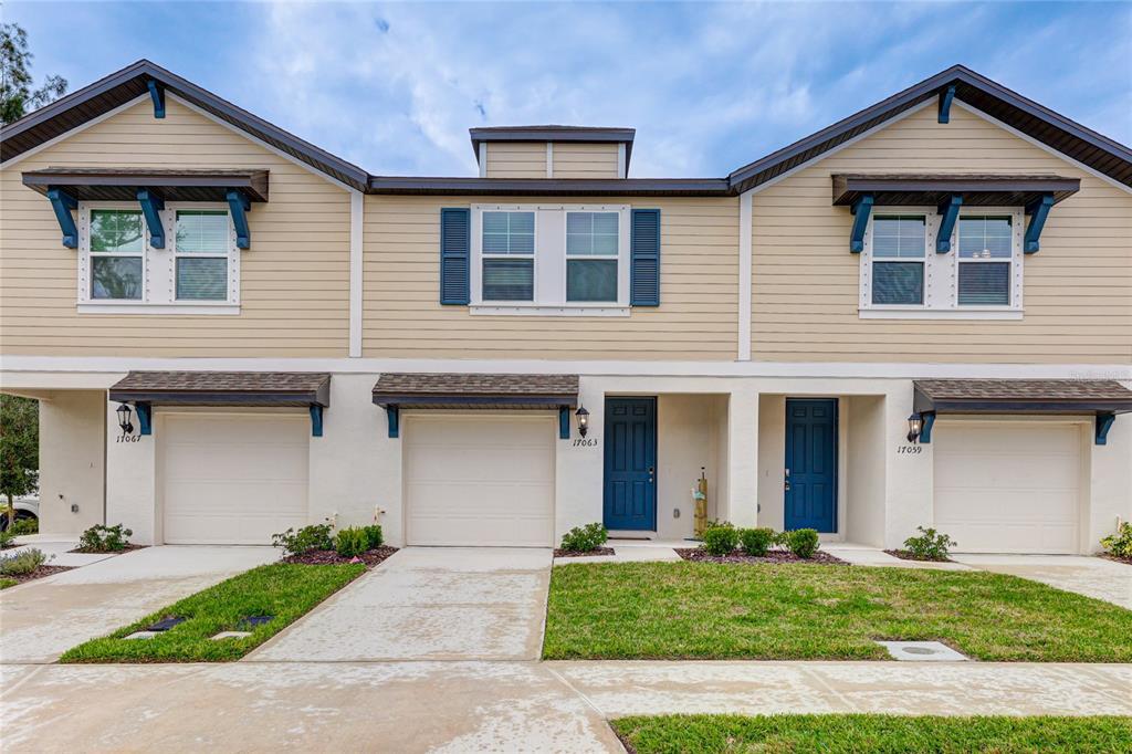 Foto principal - 17063 Coral Key Dr