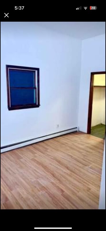 Foto del edificio - 17 Towne Ln