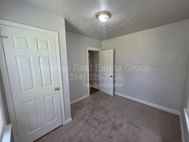 Building Photo - 5361 Wilborn Dr