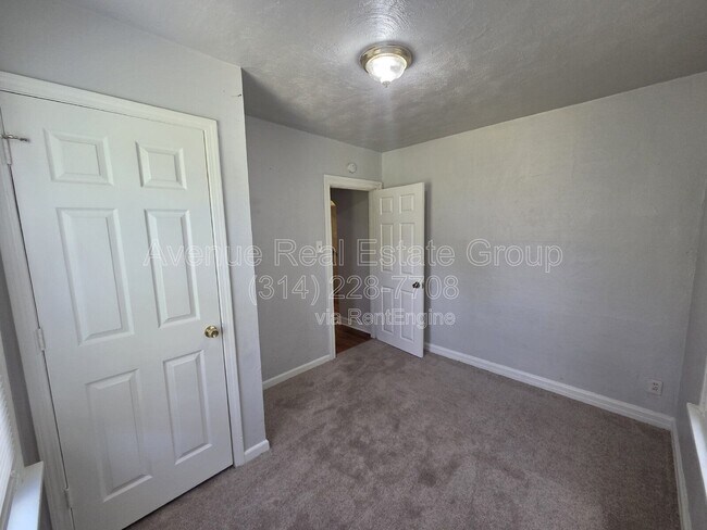 Foto del edificio - 5361 Wilborn Dr