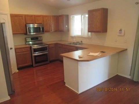 Building Photo - 3801 Bottle Brush~4BD/3BA Beautiful Home w...