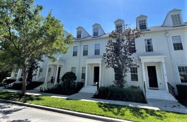 Foto principal - 930 Greenlawn St