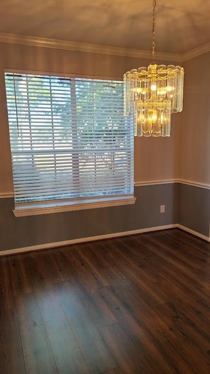 Foto del edificio - 23715 Indian Hills Way