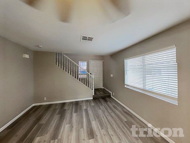 Foto del edificio - 9345 Copper Villa Ct